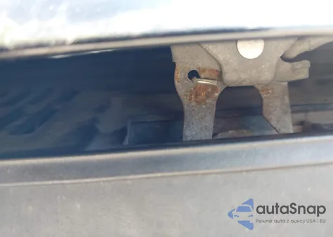 2017 Volkswagen Tiguan 2.0T/2.0T S z USA, uszkodzony, nr VIN WVGAV7AX9HK052930